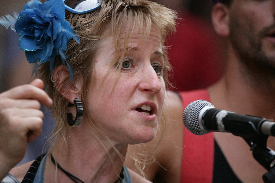 Img 075.jpg